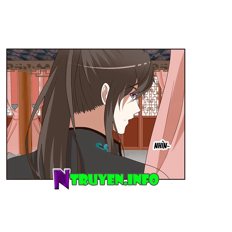 Thông Linh Phi Chapter 162.5 - 12