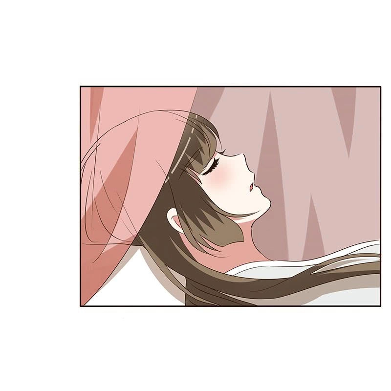 Thông Linh Phi Chapter 162.5 - 13