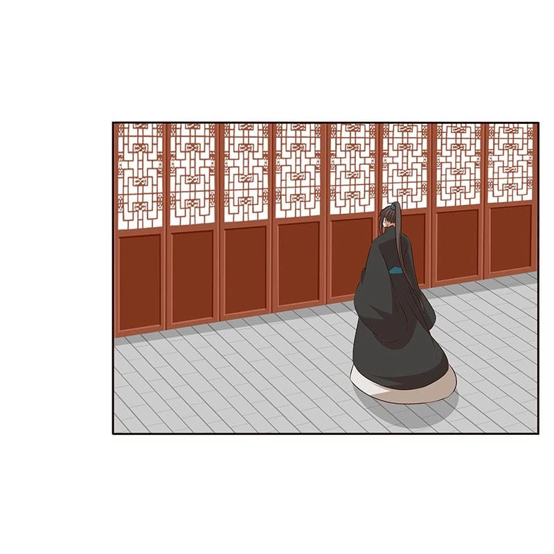 Thông Linh Phi Chapter 162.5 - 15