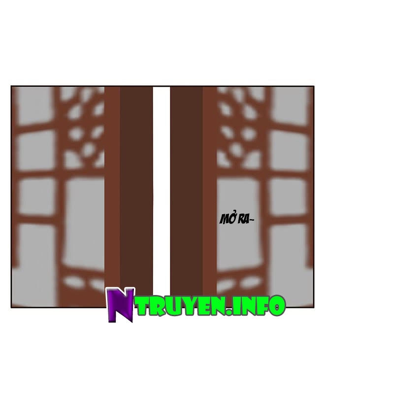 Thông Linh Phi Chapter 162.5 - 16