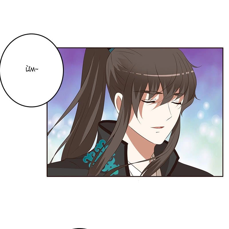 Thông Linh Phi Chapter 162.5 - 19