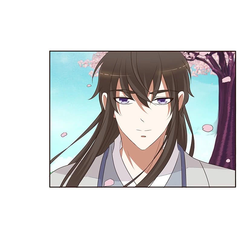 Thông Linh Phi Chapter 163 - 5