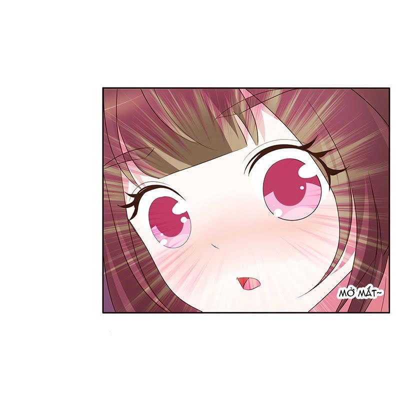 Thông Linh Phi Chapter 163 - 11