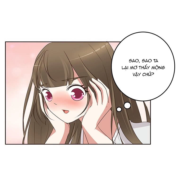 Thông Linh Phi Chapter 163 - 14