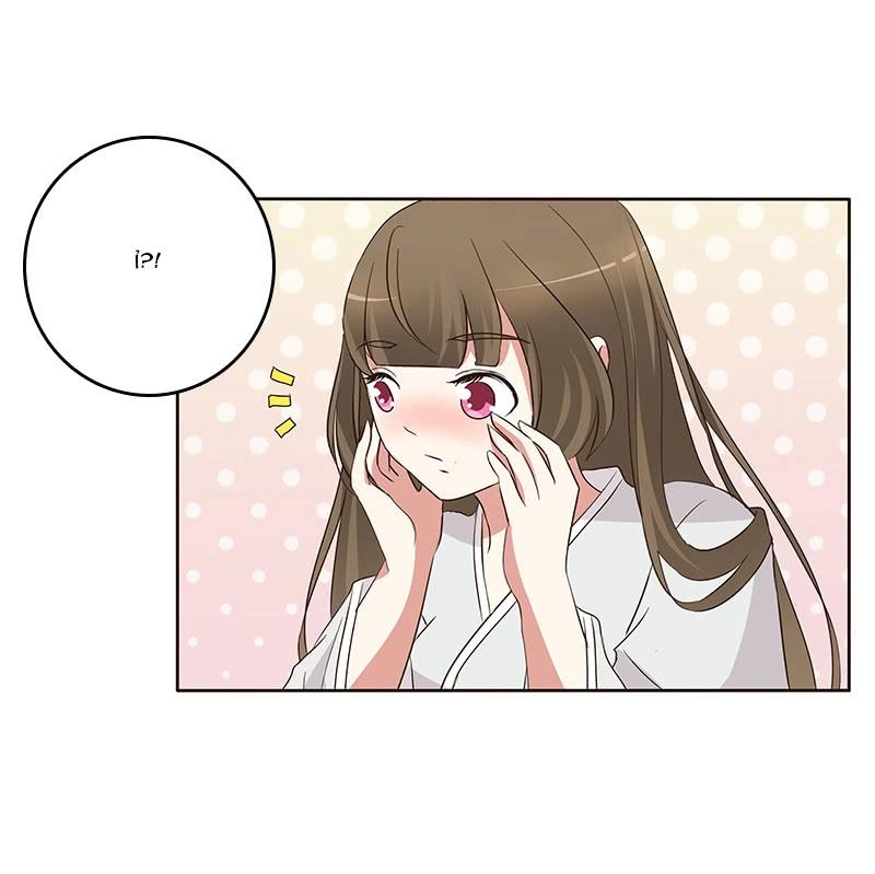 Thông Linh Phi Chapter 163 - 15