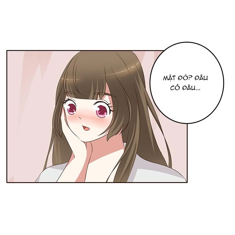 Thông Linh Phi Chapter 163.5 - 6