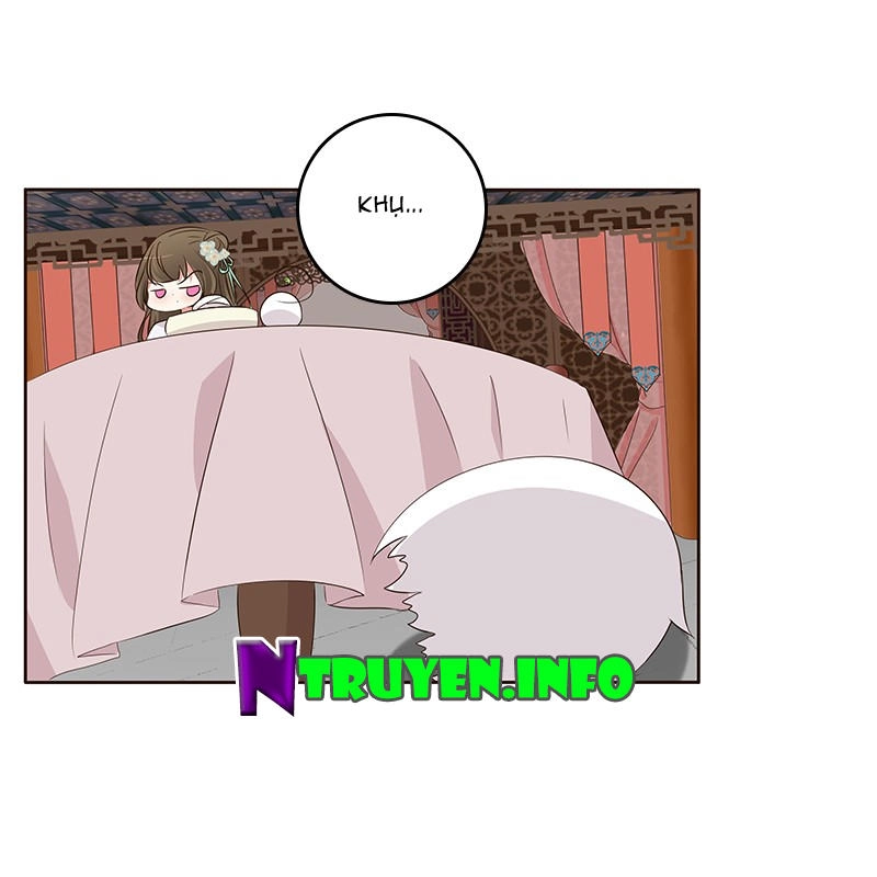 Thông Linh Phi Chapter 164 - 4