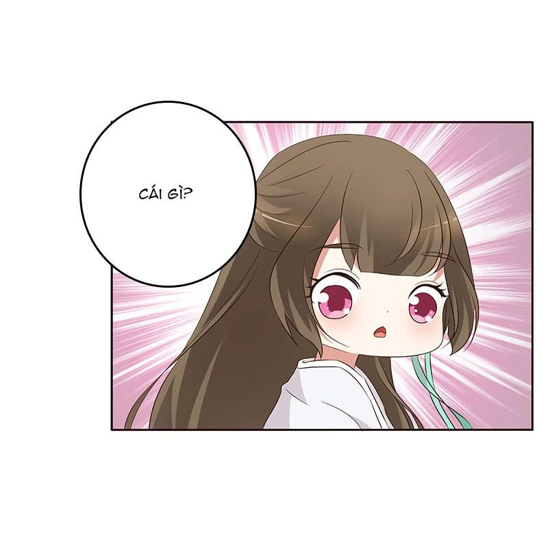 Thông Linh Phi Chapter 164 - 13