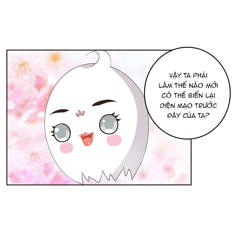 Thông Linh Phi Chapter 165.5 - 10