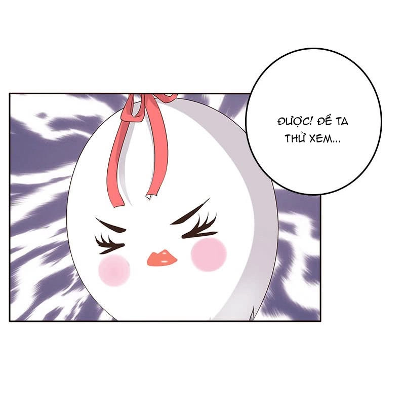 Thông Linh Phi Chapter 165.5 - 14