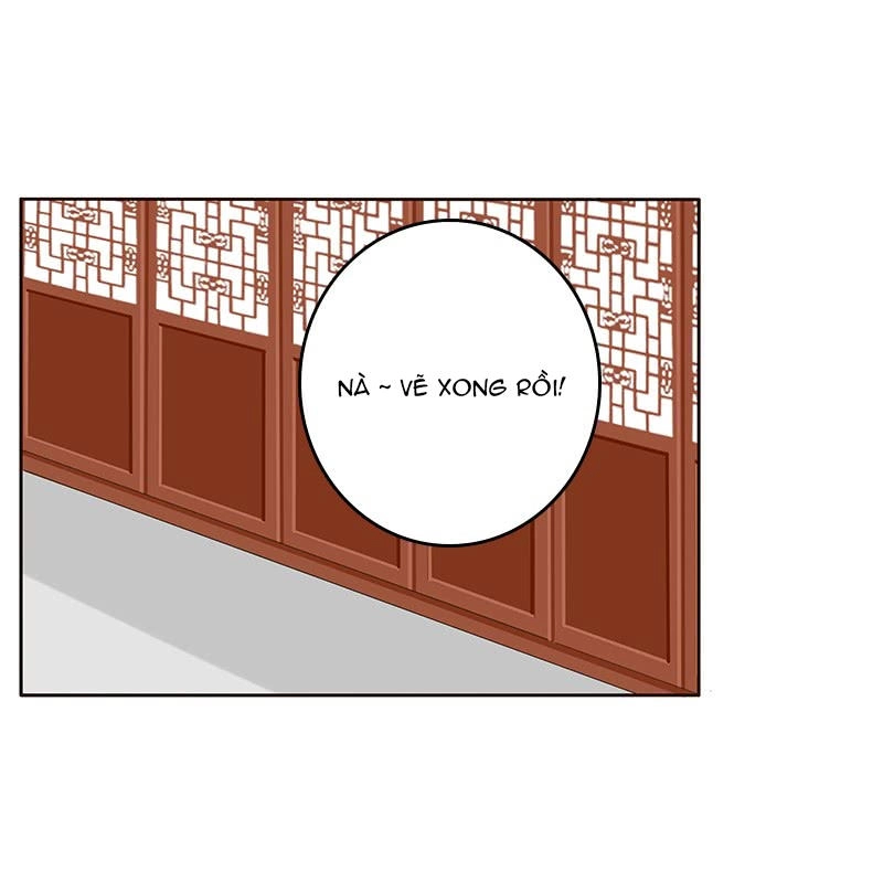 Thông Linh Phi Chapter 165.5 - 20