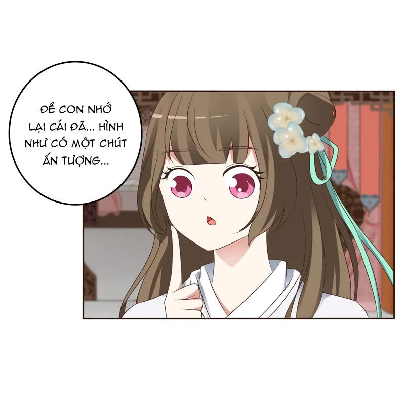 Thông Linh Phi Chapter 166 - 5