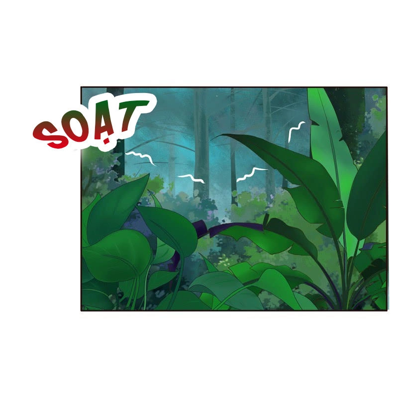 Thông Linh Phi Chapter 166 - 13