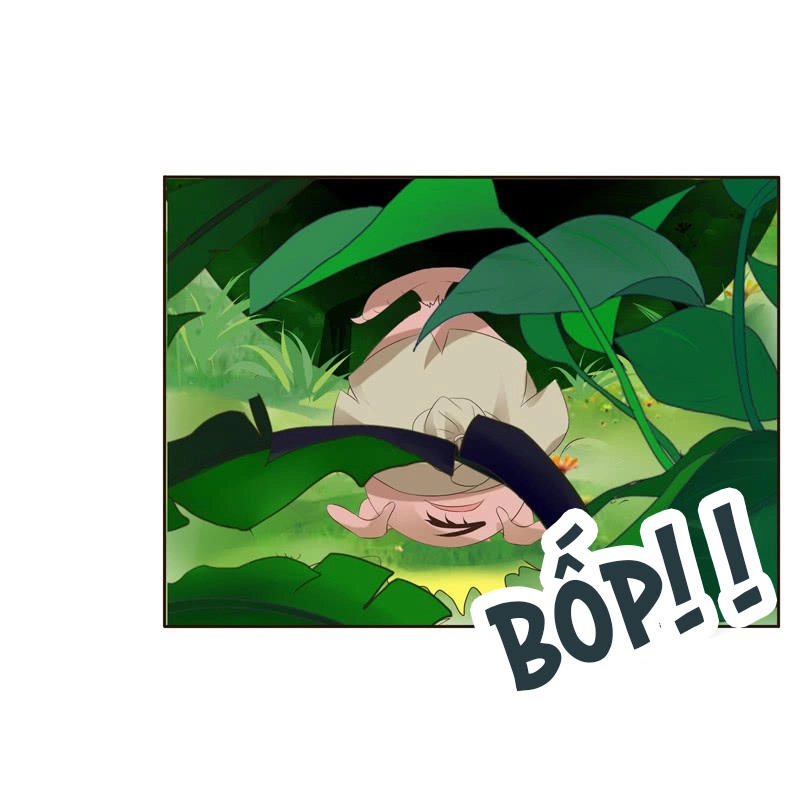 Thông Linh Phi Chapter 166 - 17