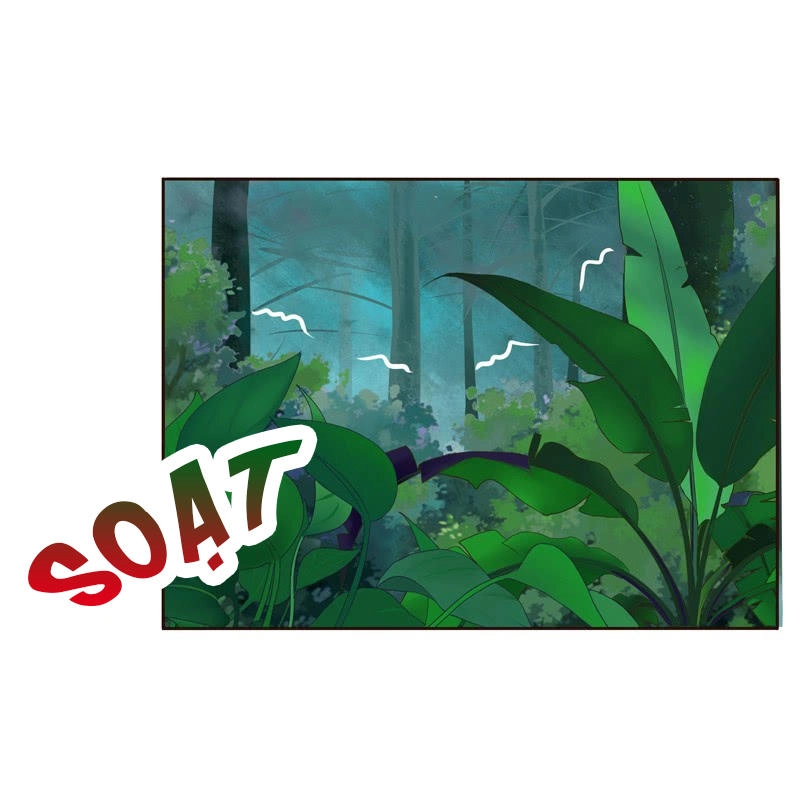 Thông Linh Phi Chapter 166 - 19