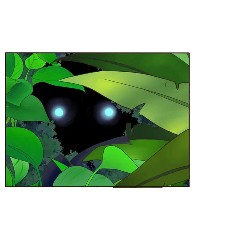 Thông Linh Phi Chapter 166 - 23