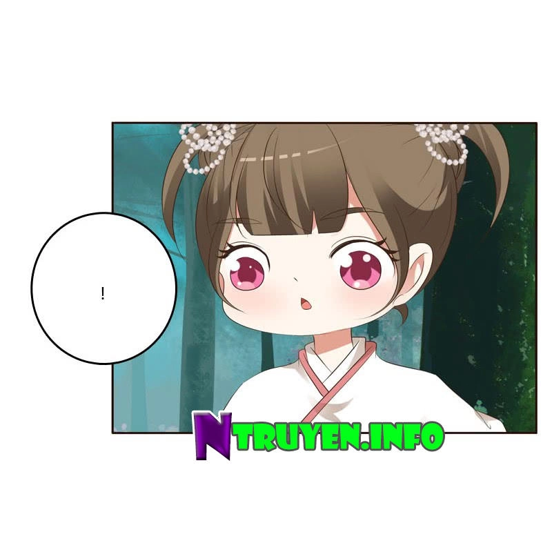 Thông Linh Phi Chapter 166 - 24