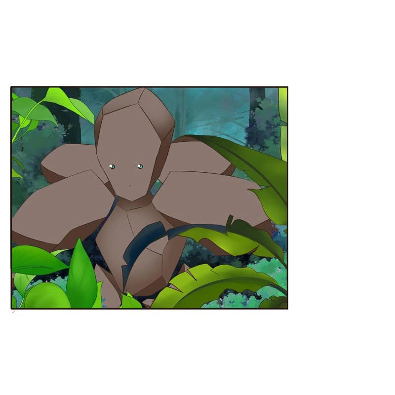 Thông Linh Phi Chapter 166 - 25