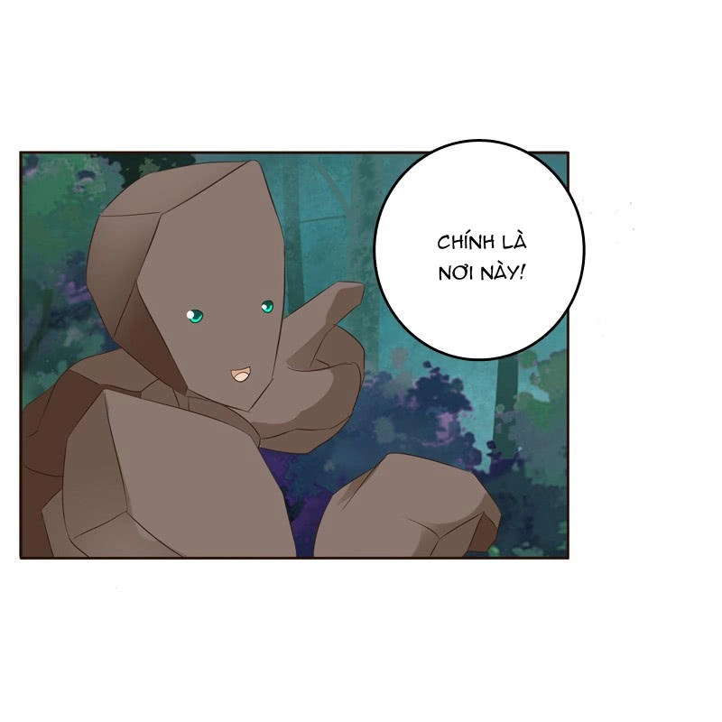 Thông Linh Phi Chapter 166.5 - 5