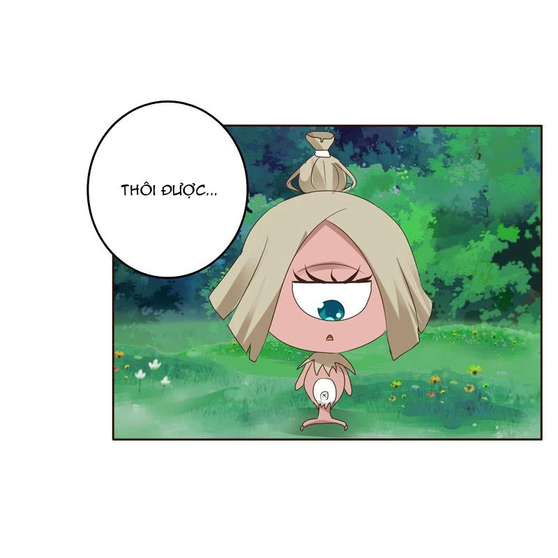 Thông Linh Phi Chapter 166.5 - 14