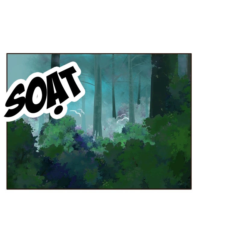 Thông Linh Phi Chapter 167 - 2