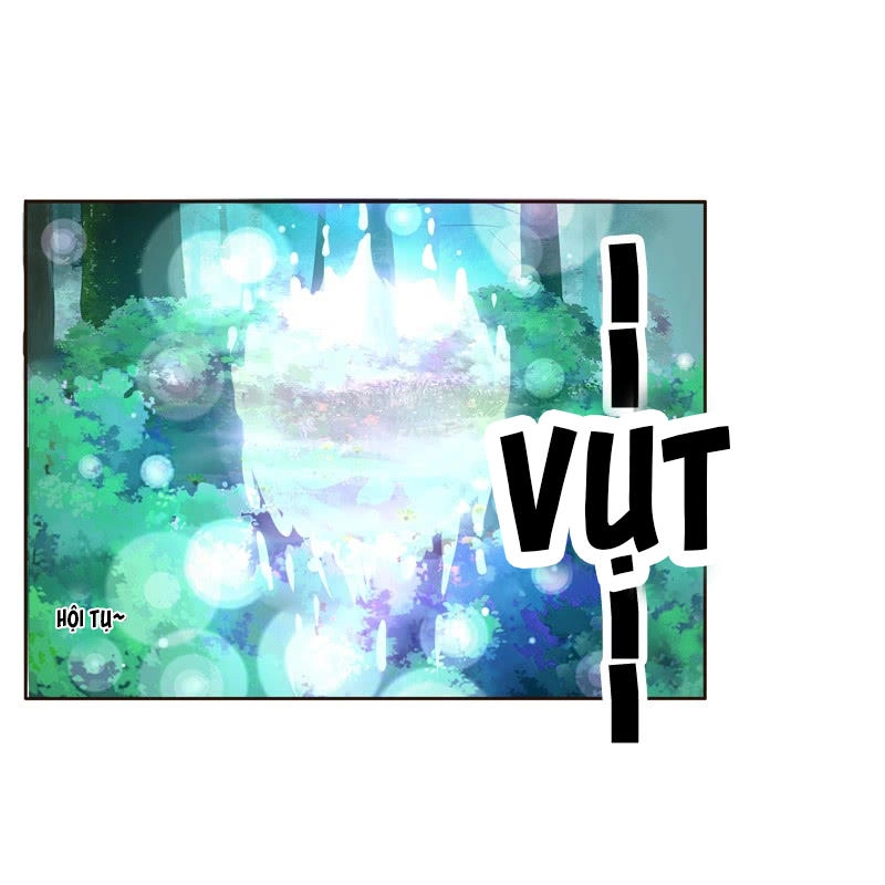 Thông Linh Phi Chapter 167 - 10