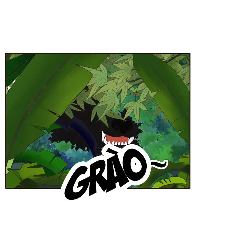 Thông Linh Phi Chapter 167 - 18