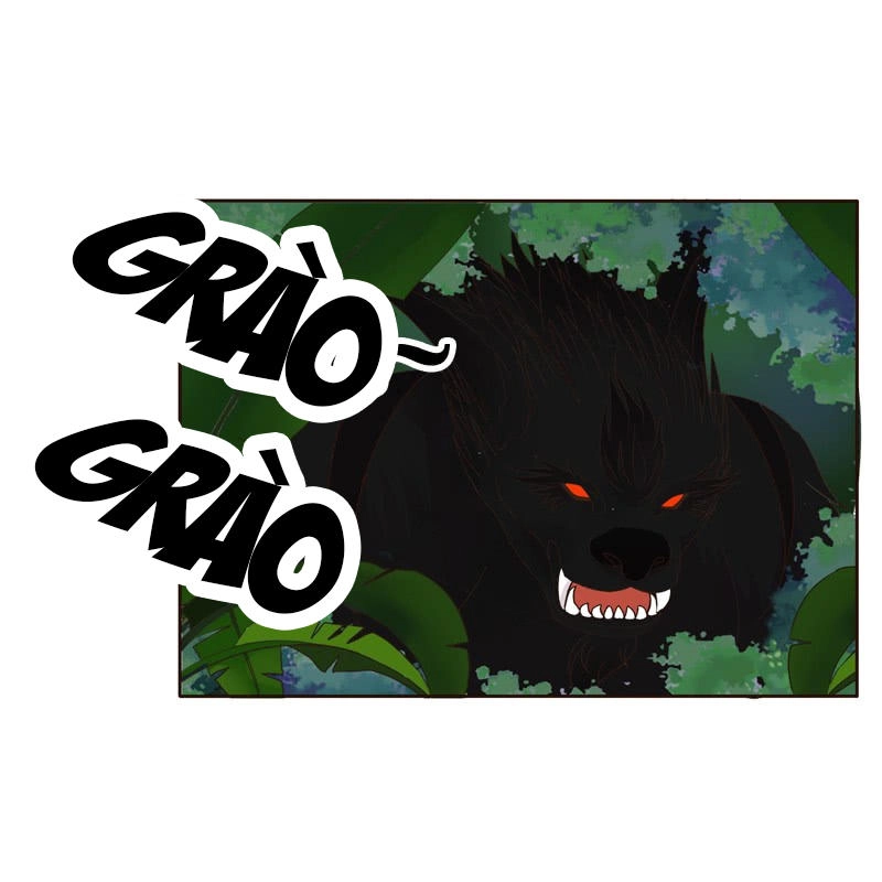 Thông Linh Phi Chapter 167 - 19