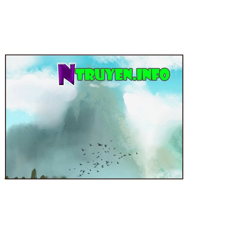 Thông Linh Phi Chapter 167 - 24