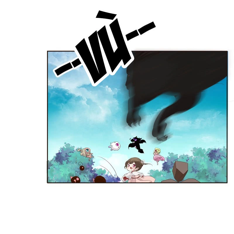 Thông Linh Phi Chapter 167 - 27