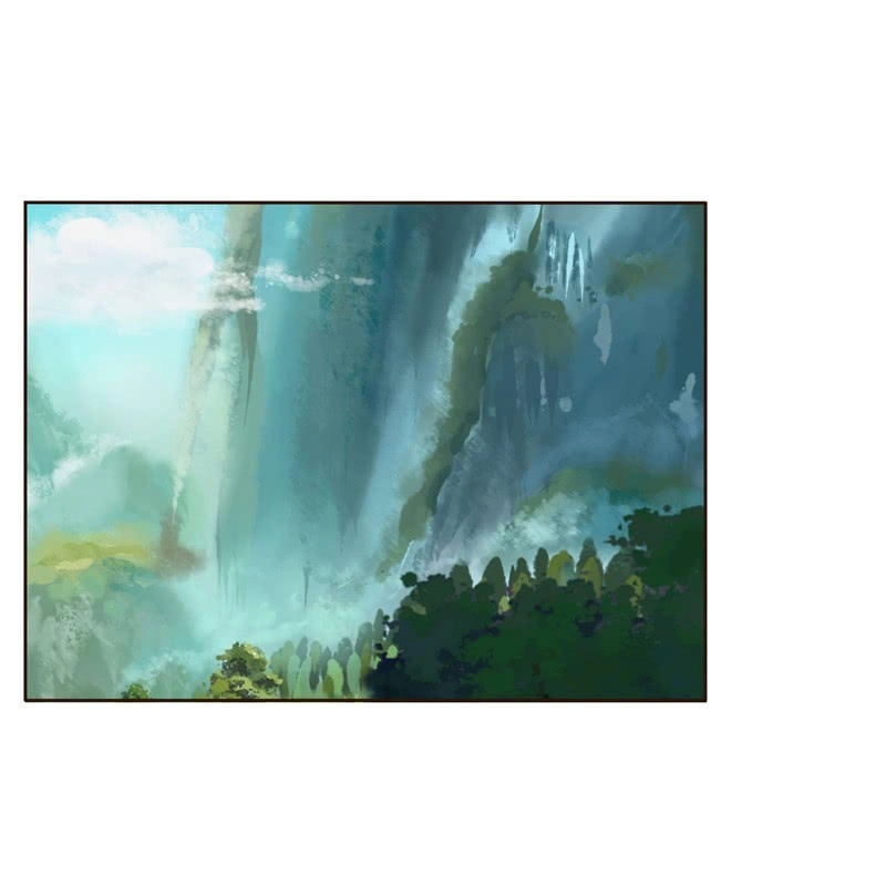 Thông Linh Phi Chapter 167.5 - 10