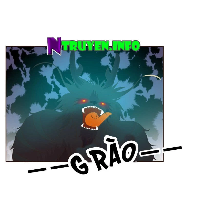 Thông Linh Phi Chapter 167.5 - 12