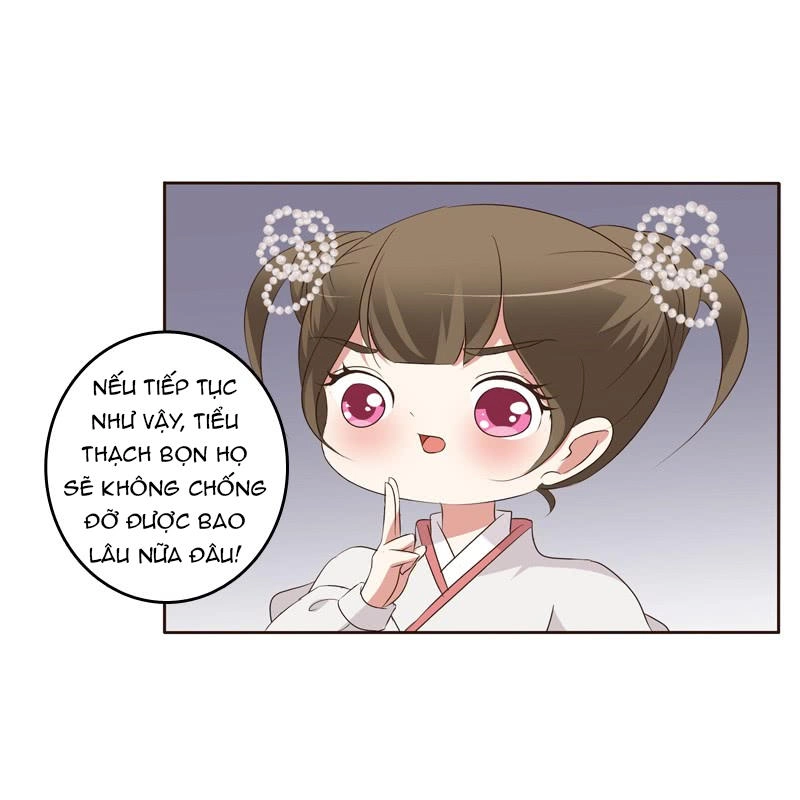 Thông Linh Phi Chapter 167.5 - 13