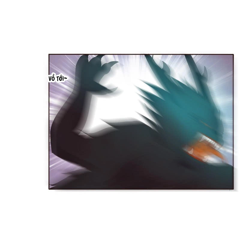 Thông Linh Phi Chapter 167.5 - 15