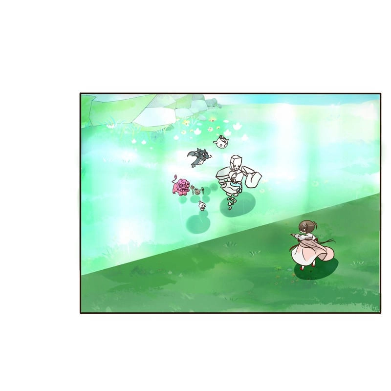 Thông Linh Phi Chapter 168 - 17