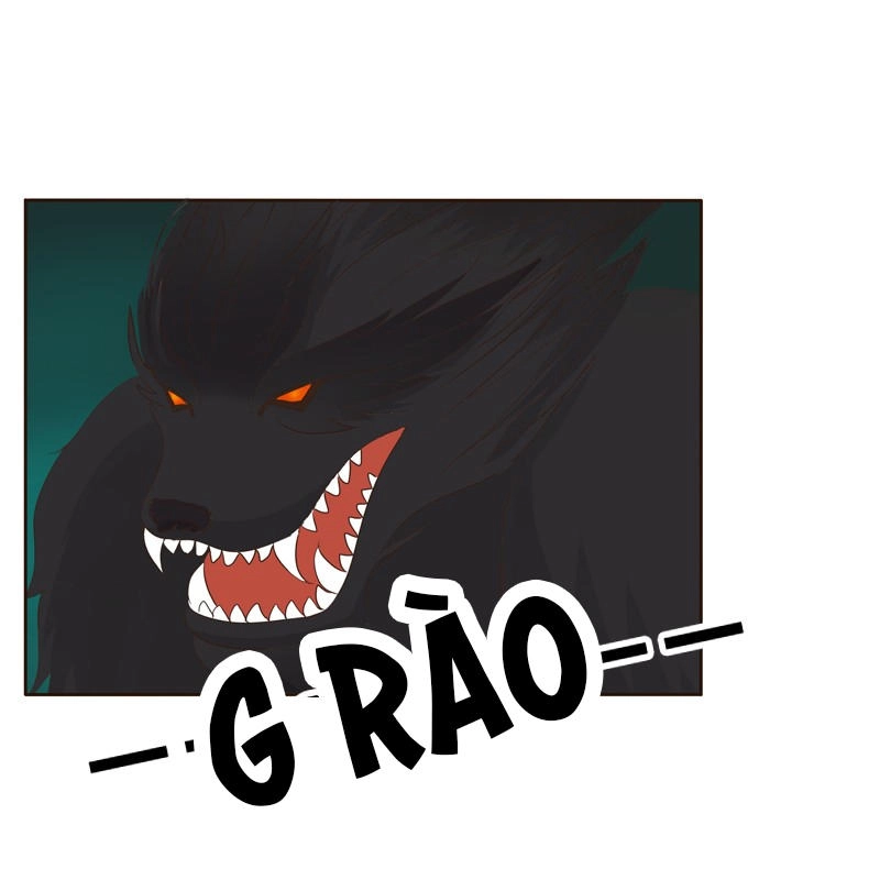 Thông Linh Phi Chapter 168 - 22