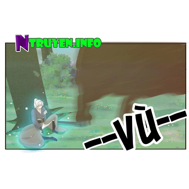 Thông Linh Phi Chapter 168.5 - 4