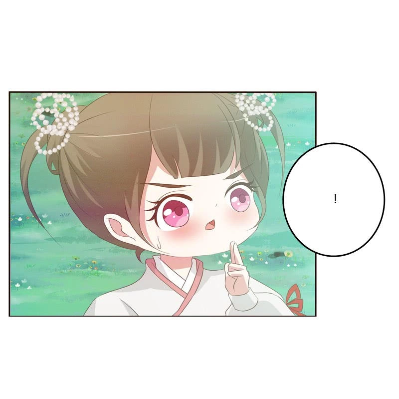 Thông Linh Phi Chapter 168.5 - 14