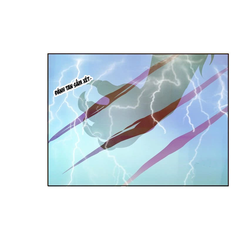 Thông Linh Phi Chapter 168.5 - 15