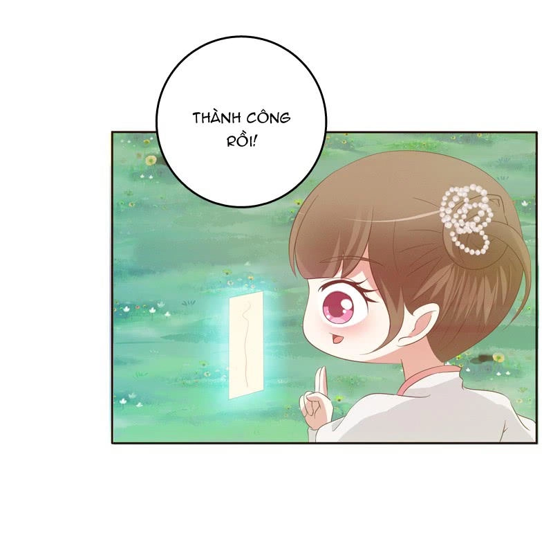 Thông Linh Phi Chapter 168.5 - 17