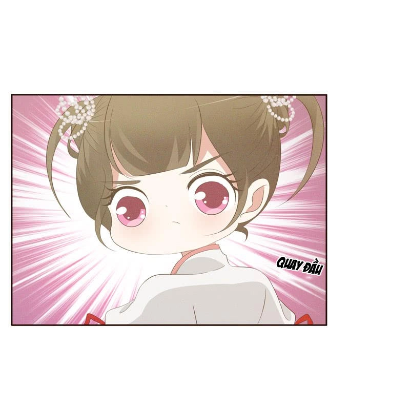 Thông Linh Phi Chapter 169 - 3