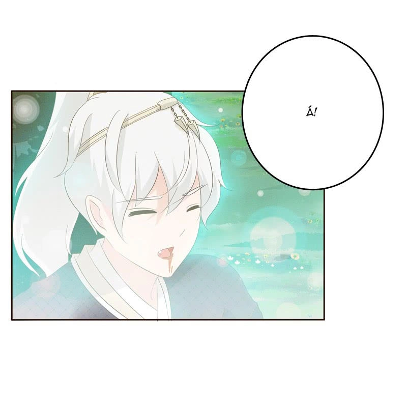 Thông Linh Phi Chapter 169 - 11