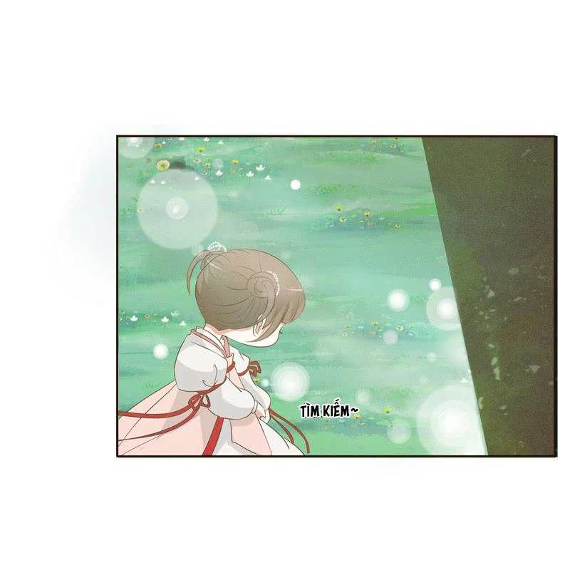 Thông Linh Phi Chapter 169 - 18