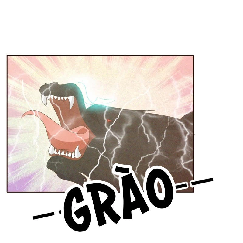 Thông Linh Phi Chapter 169 - 23