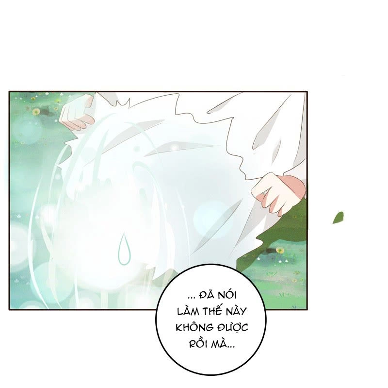 Thông Linh Phi Chapter 169 - 25