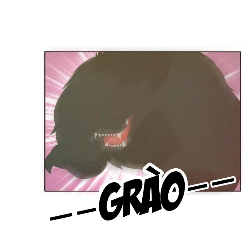 Thông Linh Phi Chapter 169.5 - 3