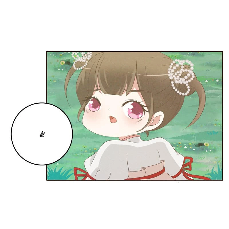 Thông Linh Phi Chapter 169.5 - 10