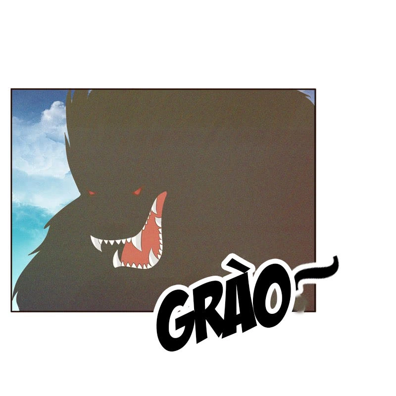 Thông Linh Phi Chapter 169.5 - 11