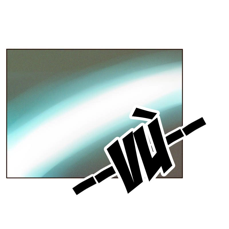 Thông Linh Phi Chapter 169.5 - 13