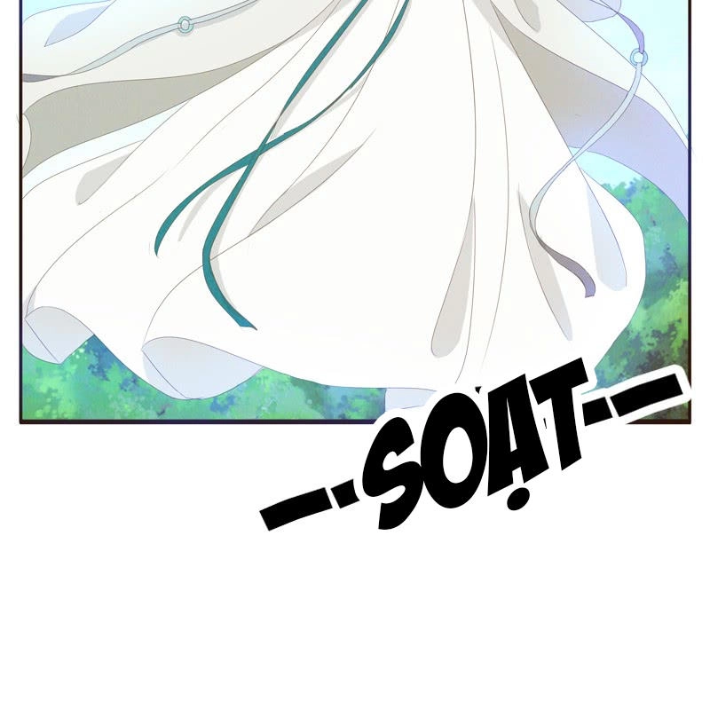 Thông Linh Phi Chapter 169.5 - 18